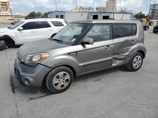 kia soul 2013 kndjt2a57d7519741