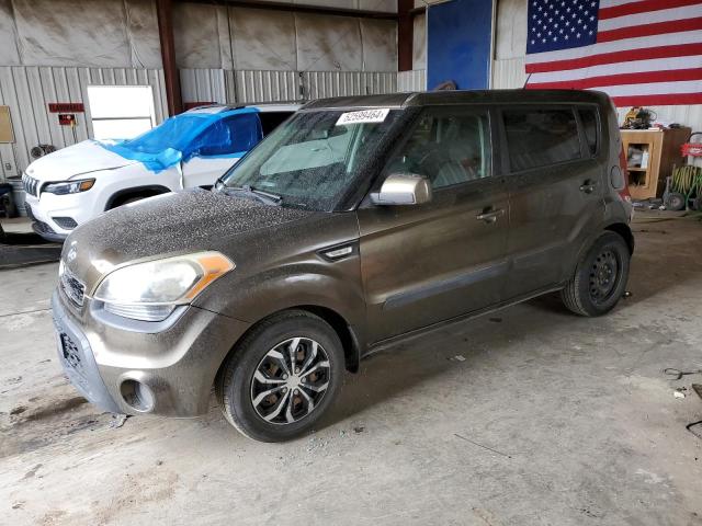 kia soul 2013 kndjt2a57d7527676