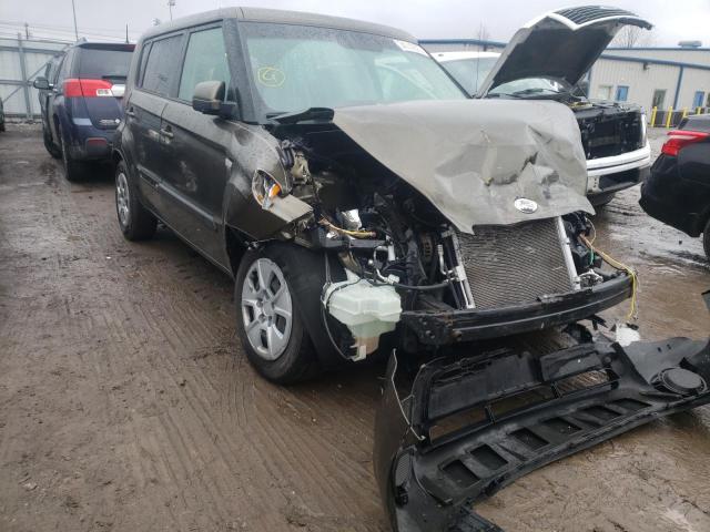 kia soul 2013 kndjt2a57d7530822