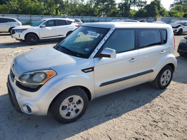 kia soul 2013 kndjt2a57d7533204