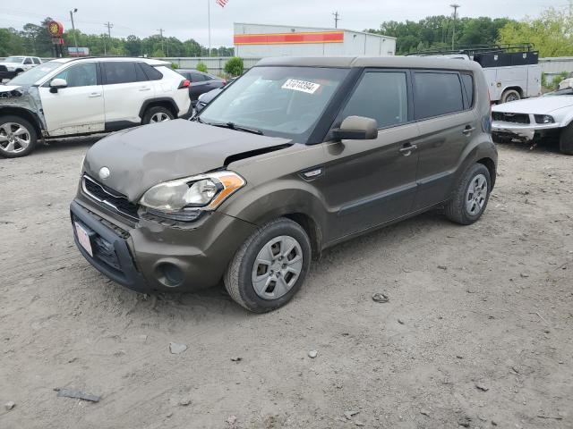 kia soul 2013 kndjt2a57d7540962