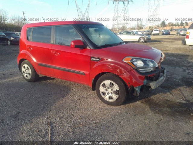 kia soul 2013 kndjt2a57d7551525