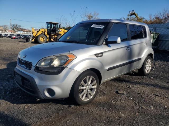 kia soul 2013 kndjt2a57d7551749