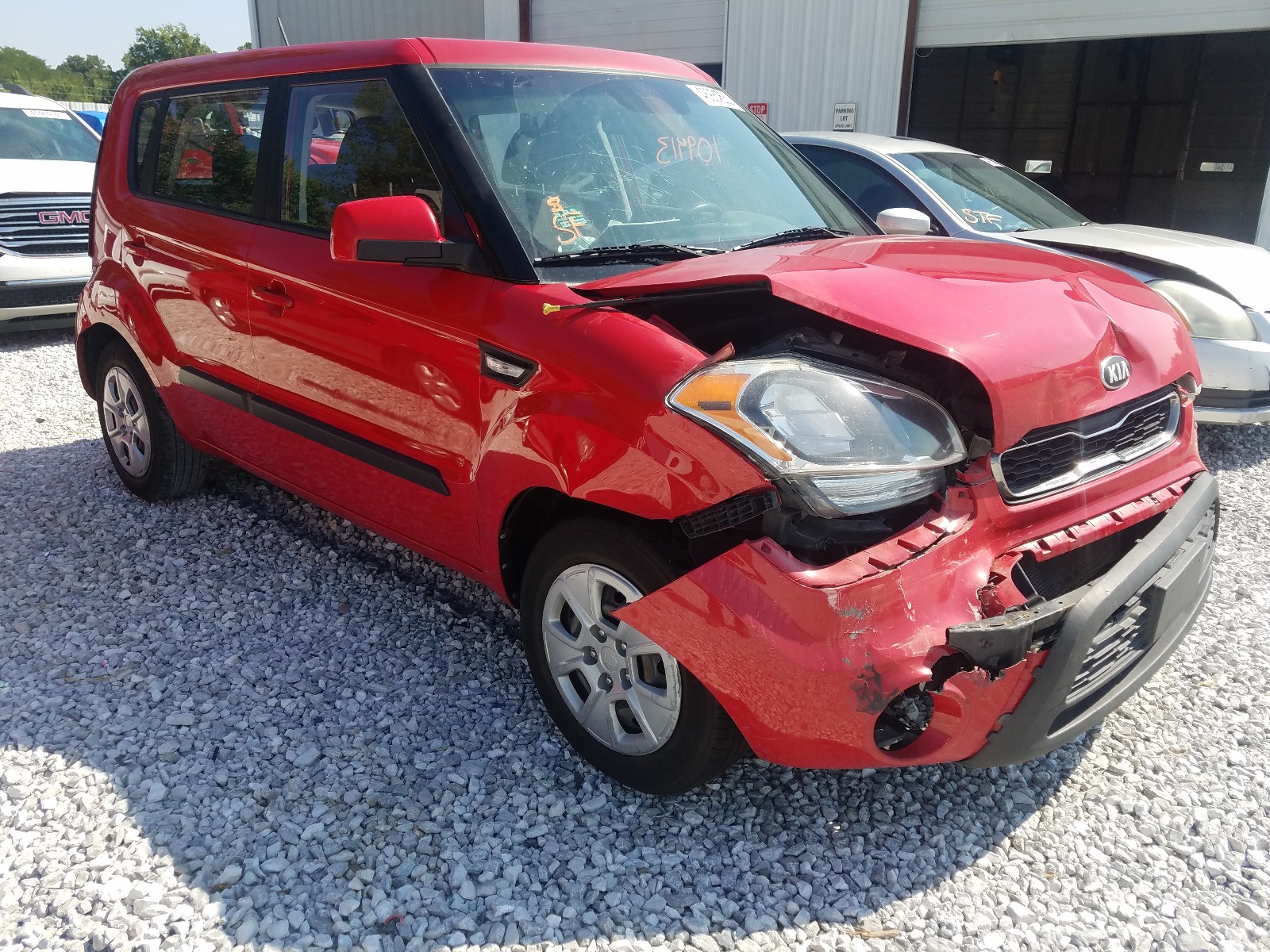 kia soul 2013 kndjt2a57d7564498