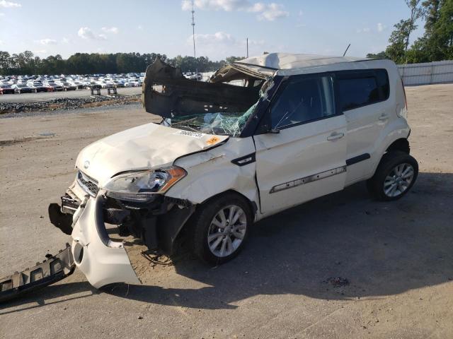 kia soul 2013 kndjt2a57d7574240