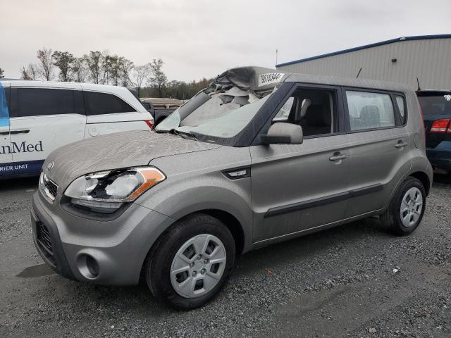 kia soul 2013 kndjt2a57d7579163