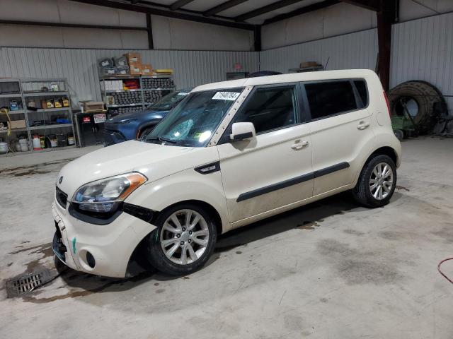 kia soul 2013 kndjt2a57d7579941