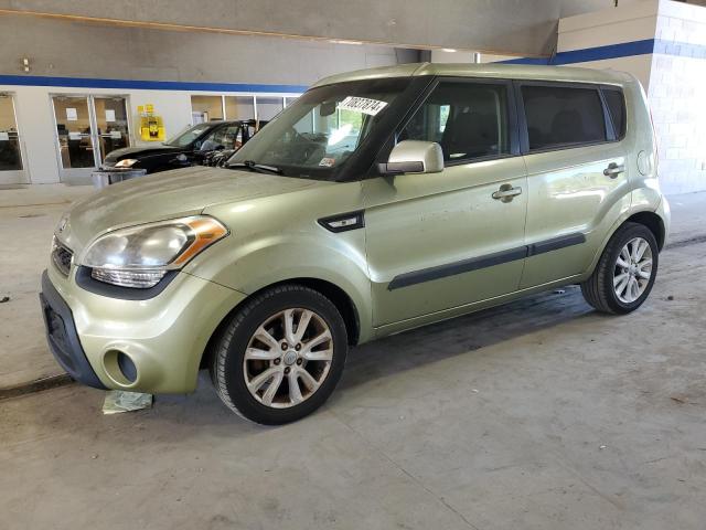 kia soul 2013 kndjt2a57d7580362