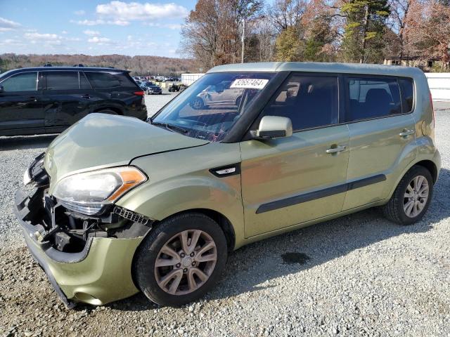 kia soul 2013 kndjt2a57d7591930