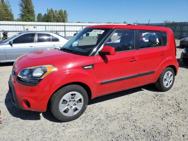 kia soul 2013 kndjt2a57d7597114