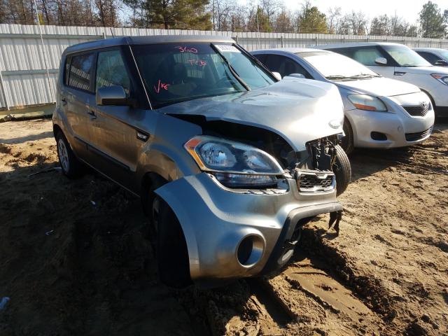 kia soul 2013 kndjt2a57d7601257