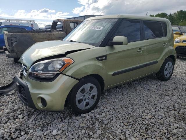 kia soul 2013 kndjt2a57d7602635