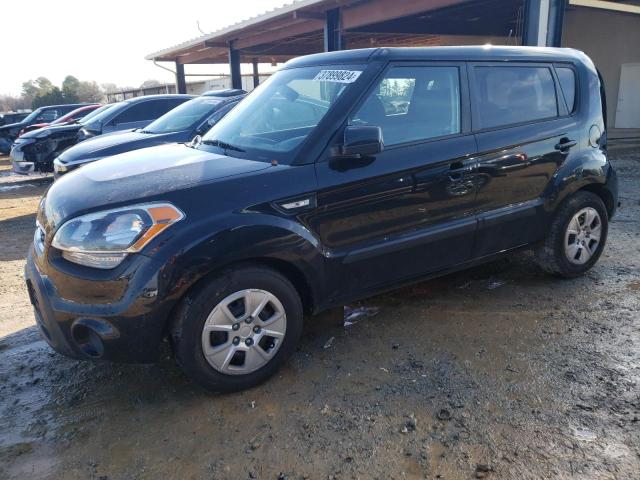 kia soul 2013 kndjt2a57d7603865