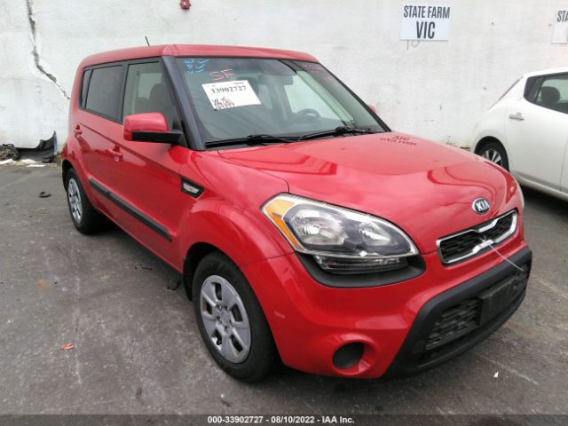 kia soul 2013 kndjt2a57d7604109