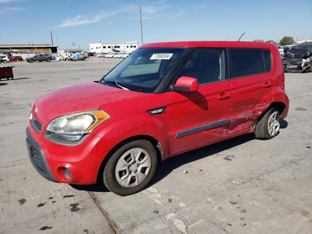 kia soul 2013 kndjt2a57d7604465