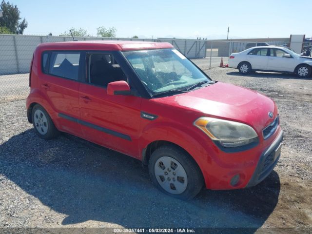 kia soul 2013 kndjt2a57d7616163