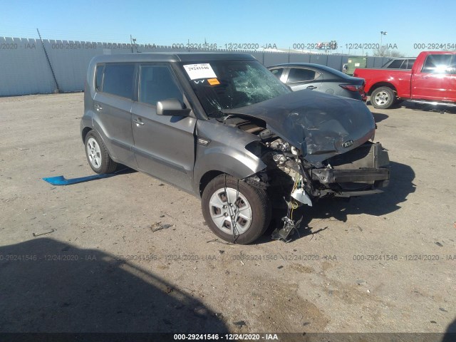 kia soul 2013 kndjt2a57d7616423