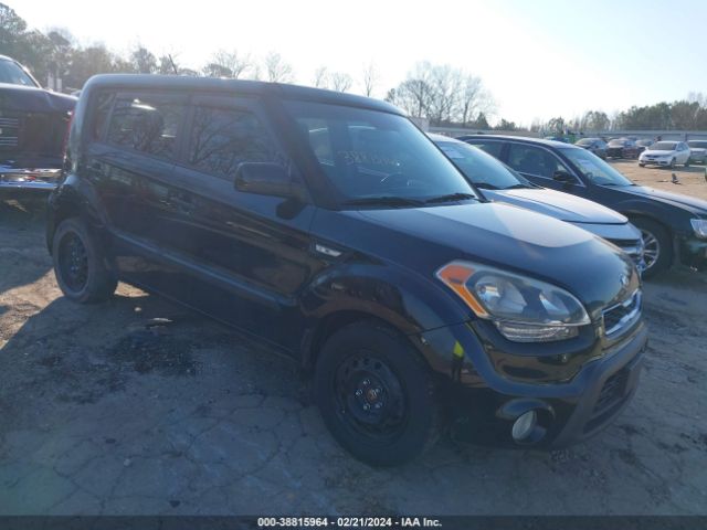 kia soul 2013 kndjt2a57d7620455