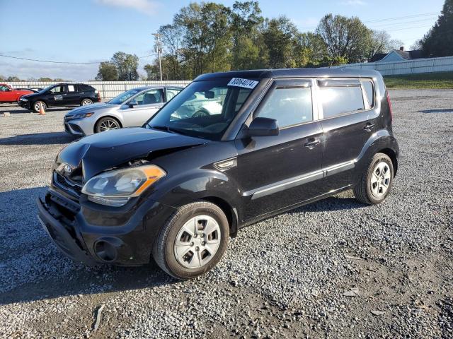 kia soul 2013 kndjt2a57d7632153