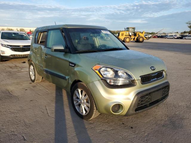 kia soul 2013 kndjt2a57d7632847