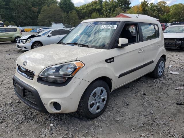 kia soul 2013 kndjt2a57d7769075