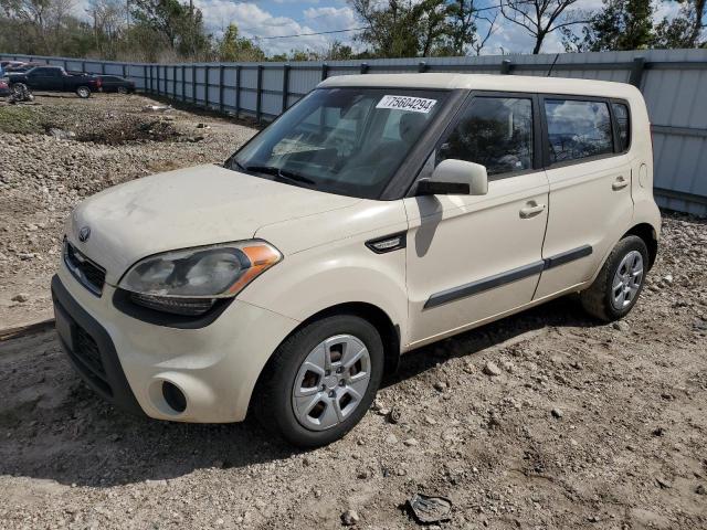 kia soul 2013 kndjt2a57d7775457