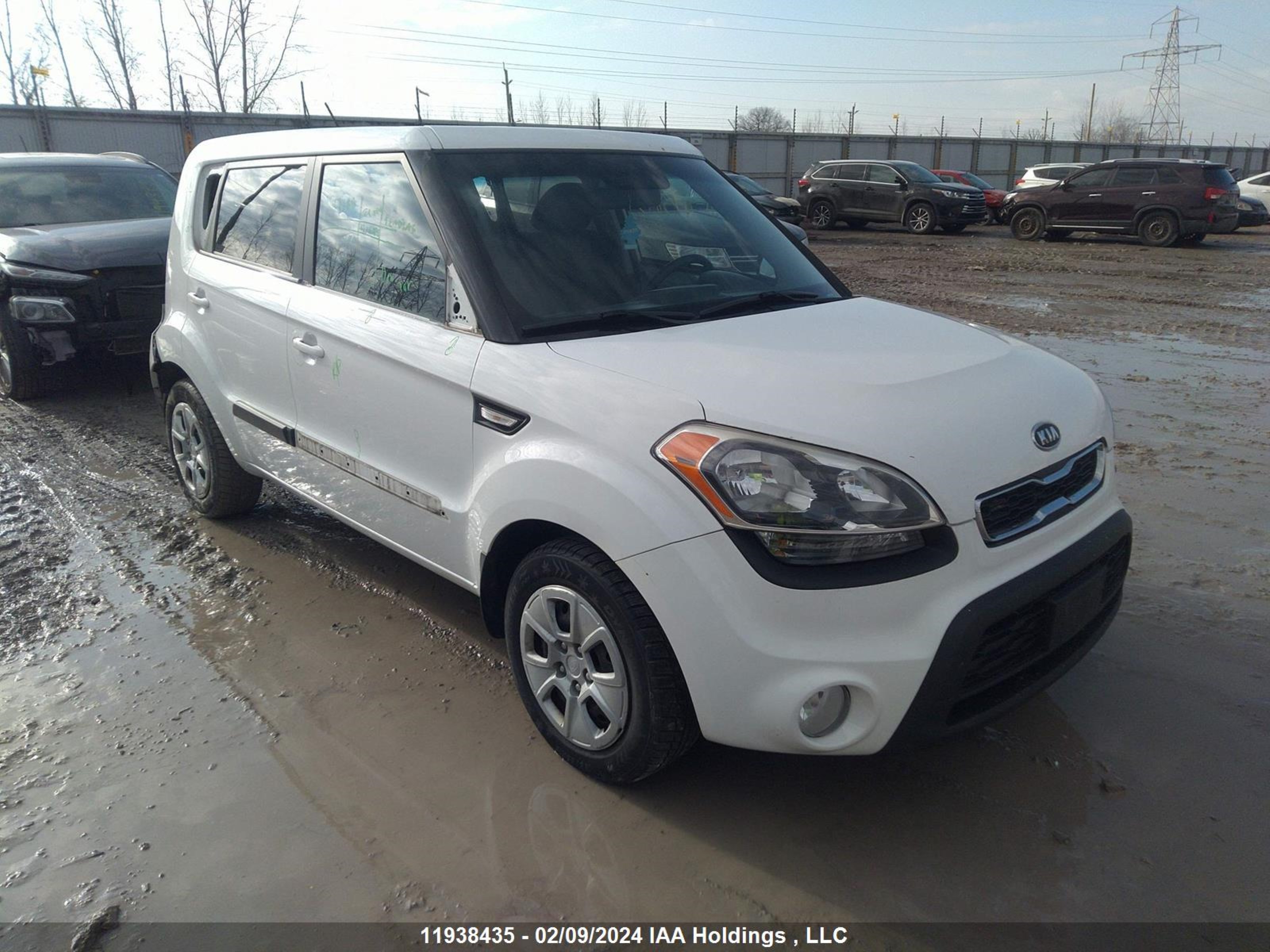 kia soul 2012 kndjt2a58c7357553