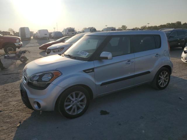 kia soul 2012 kndjt2a58c7368200