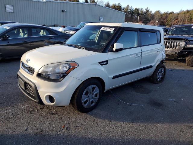 kia soul 2012 kndjt2a58c7408484