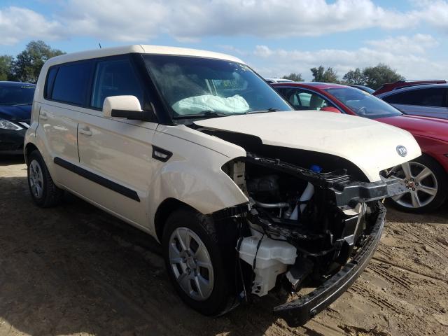 kia soul 2012 kndjt2a58c7408713