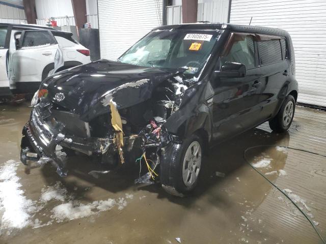 kia soul 2012 kndjt2a58c7418884