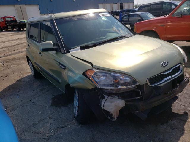 kia soul 2012 kndjt2a58c7421199