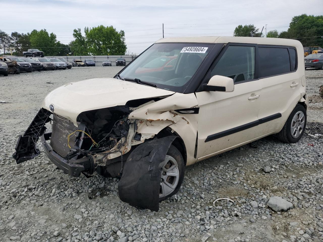 kia soul 2012 kndjt2a58c7428072