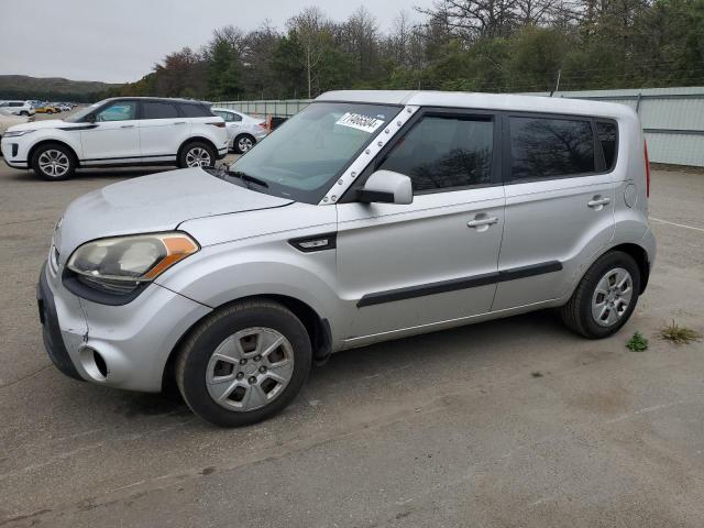 kia soul 2012 kndjt2a58c7430226