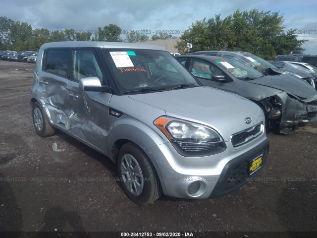 kia soul 2012 kndjt2a58c7445311