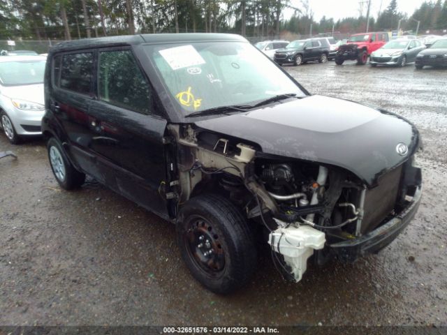 kia soul 2012 kndjt2a58c7448709