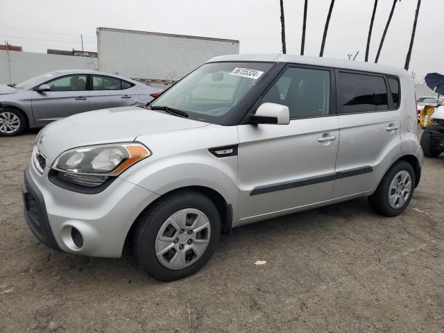 kia soul 2012 kndjt2a58c7475747