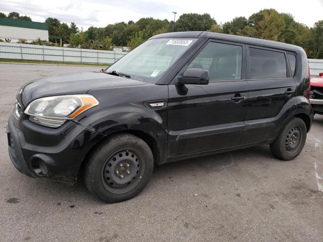 kia soul 2012 kndjt2a58c7743194