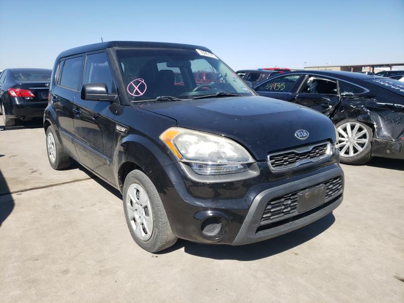 kia soul 2012 kndjt2a58c7744913