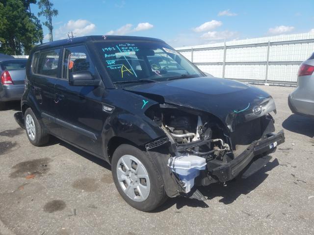 kia soul 2012 kndjt2a58c7746192