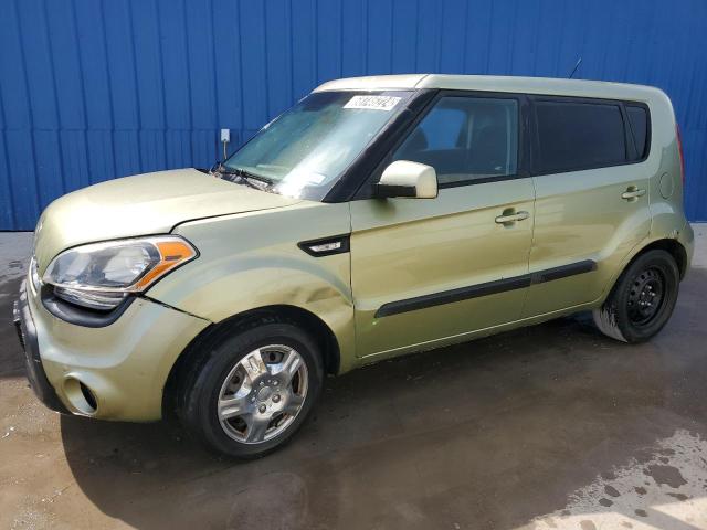 kia soul 2013 kndjt2a58d7482618