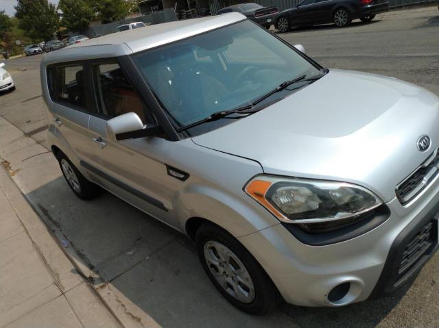 kia soul 2013 kndjt2a58d7489682