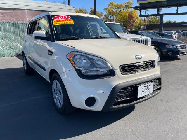 kia soul 2013 kndjt2a58d7497863