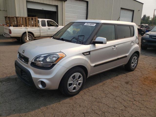 kia soul 2013 kndjt2a58d7502107