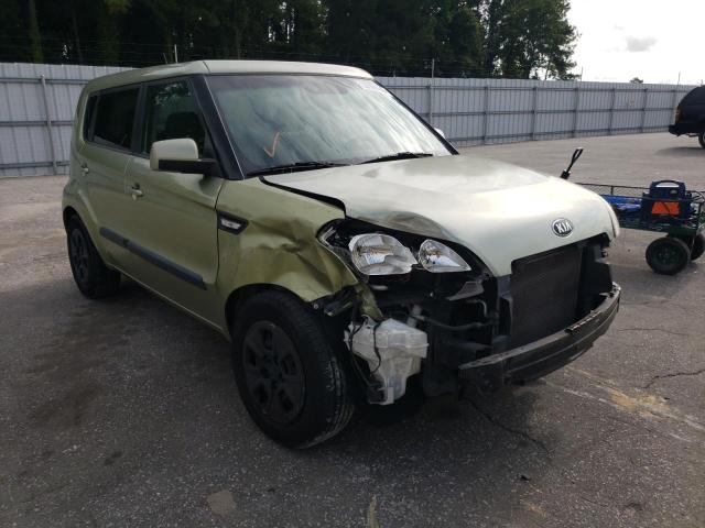 kia soul 2013 kndjt2a58d7506769