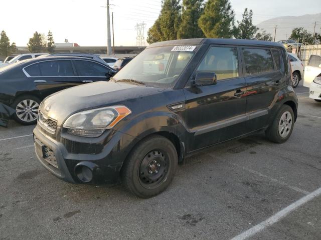 kia soul 2013 kndjt2a58d7507436