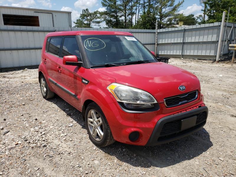 kia soul 2013 kndjt2a58d7513916