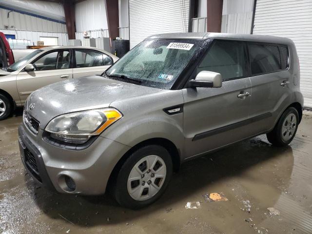 kia soul 2013 kndjt2a58d7520140