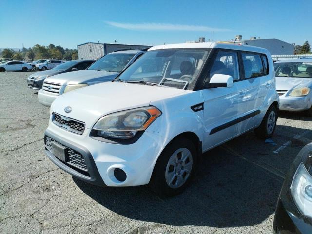 kia soul 2013 kndjt2a58d7543241