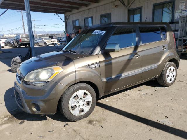 kia soul 2013 kndjt2a58d7553719